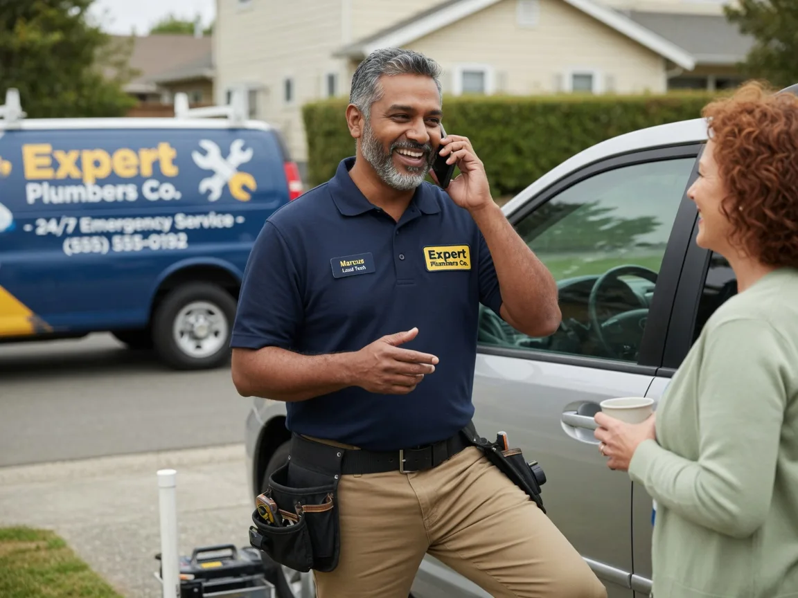 Emergency Drain Cleaning in Old Westbury, NY